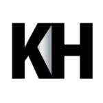 株式会社K&H